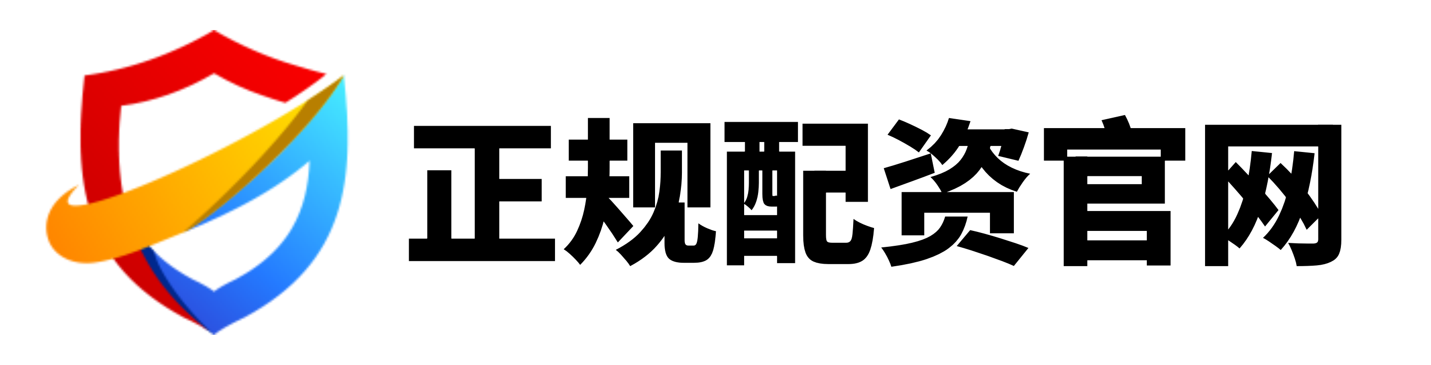 龙辉配资